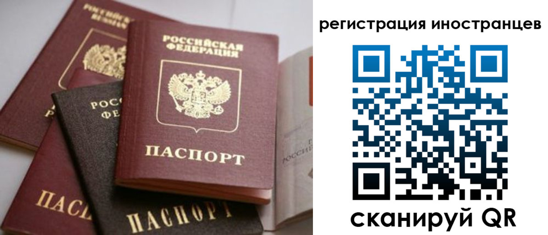 форма 3 в Холмске